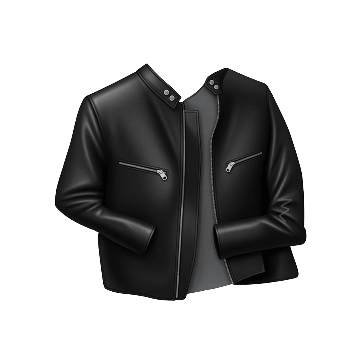 jecket rendered path traced